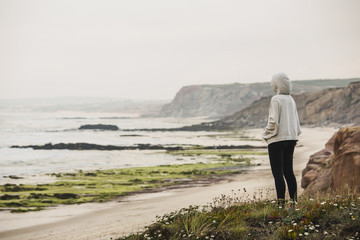 Relax After Exercise