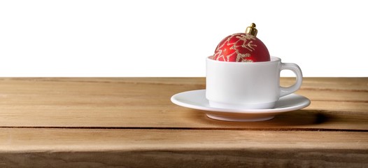 Cup.