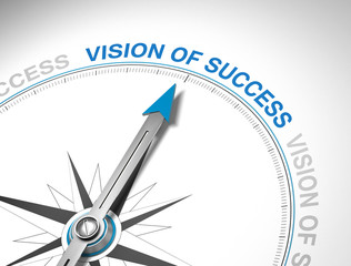 Vision of Success