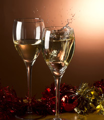 Happy Christmas