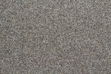 Grey Sandpaper