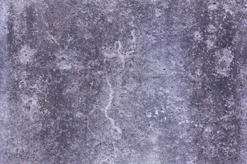 old wall texture and background