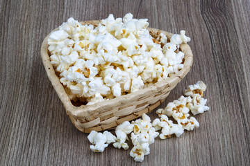 Popcorn