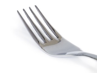 Fork.