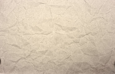 Old paper background.