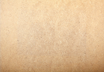 Old paper background.