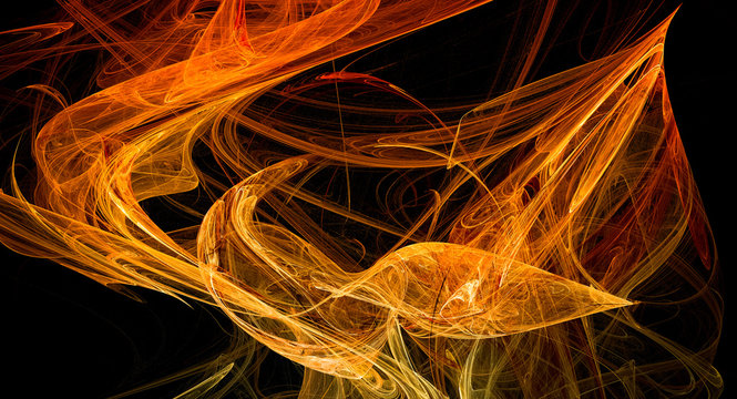 Red blaze fire explosion flame texture background design