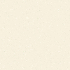 和紙風テクスチャ（ベクター背景）