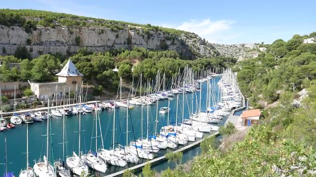Cassis