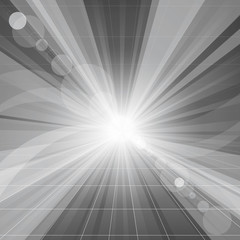Conceptual Business Background