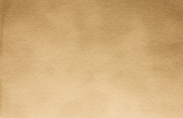 Abstract old paper background texture for design artwork