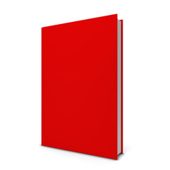 Red book