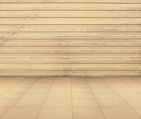 metallic interior, retro filtered, instagram style