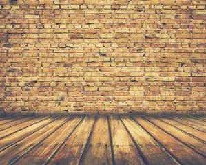 vintage background, retro filtered, instagram style