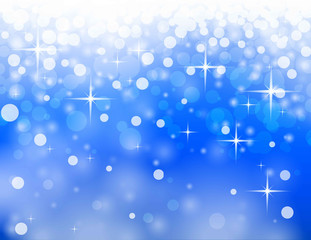 christmas background