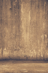 grey interior, retro filtered, instagram style