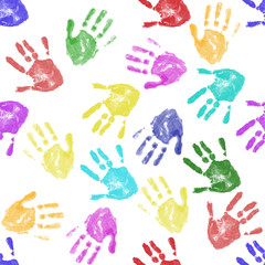 Hintergrund abdr&uuml;cke