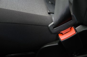 Obraz premium Drive.