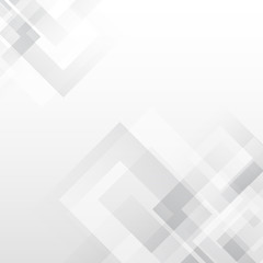 Abstract background basic geometry element 001