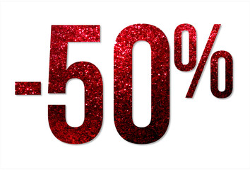 50% brokat © Monika Janiak-Klicha