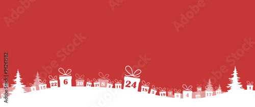 geschenke weihnachtskalender geschenke weihnachtskalender