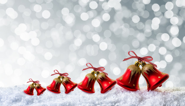 Weihnachtsglocken Images – Browse 670 Stock Photos, Vectors, and Video ...