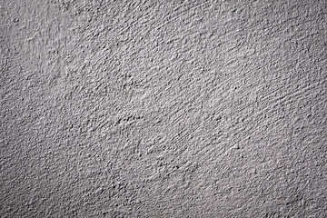 Texture. Gray cement wall texture