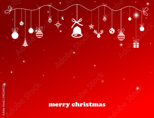 Weihnachten symbole contents comp similar "Weihnachtssymbole" Stockfotos und lizenzfreie Vektoren auf Fotolia.com