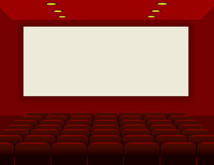 cinema
