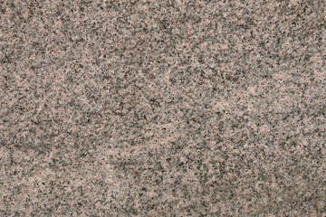 Marble texture, backgraund