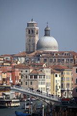 Italia,Veneto,Venezia.