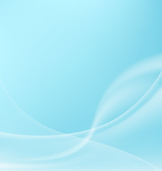 gentle abstract background