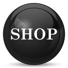 Shop icon