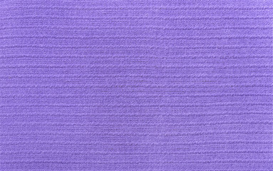 Texture lilac plaid.