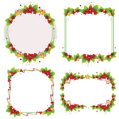 Christmas Decorative