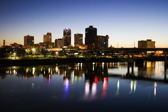 Little Rock Skyline Images – Browse 6,169 Stock Photos, Vectors, and Video  | Adobe Stock