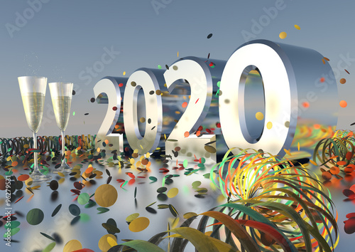Silvesterparty Mit Kindern 2020 Silvesterparty Mit Kindern 2020