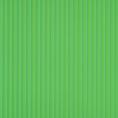 Fototapeta premium Green metal plate wall texture and background seamless