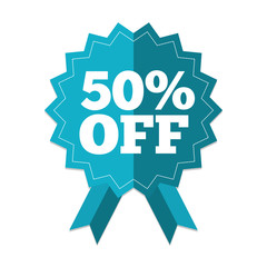 Shooping offers and discounts