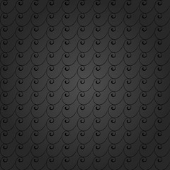 Geometric Seamless Pattern