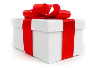 Gift box