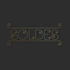 soldes