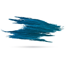 Vector Bright splashes