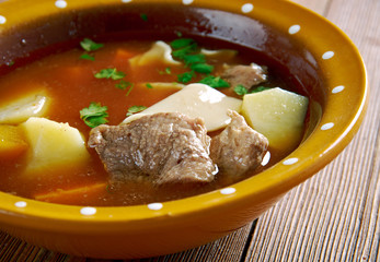 manchiza