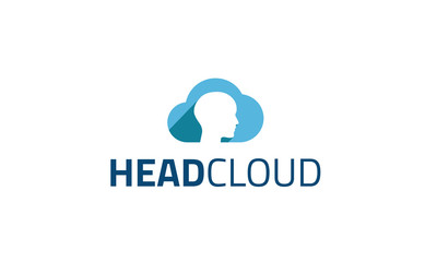Head Cloud - Hosting