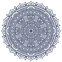 Arabic Mandalas stock photos and royalty-free images, vectors and ...