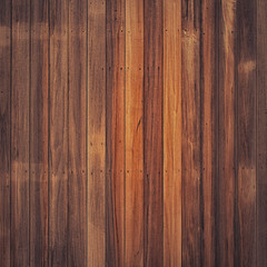 Grunge Wood Vertical Panels