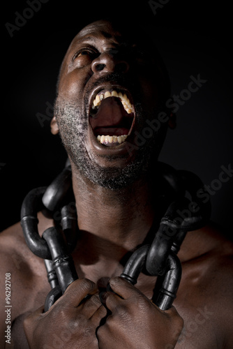 nn teen model fuck bare chested black men
