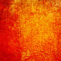 large grunge textures and backgrounds