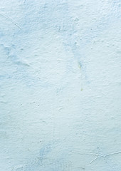 blue texture abstract background pattern with high resolution